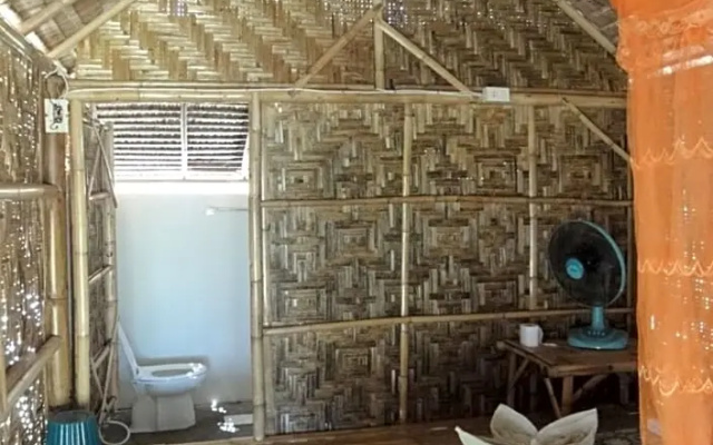 Varin Village Koh Lipe