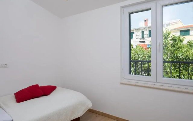 Villa Basic