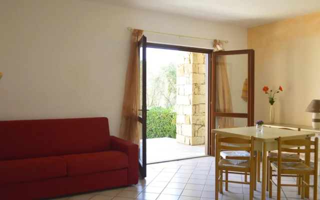 Residence La Costa1