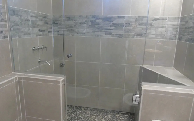 Bella Luna Posada & Suite