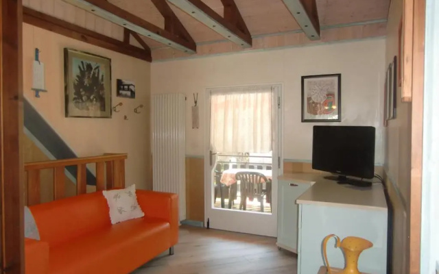 Casa Max