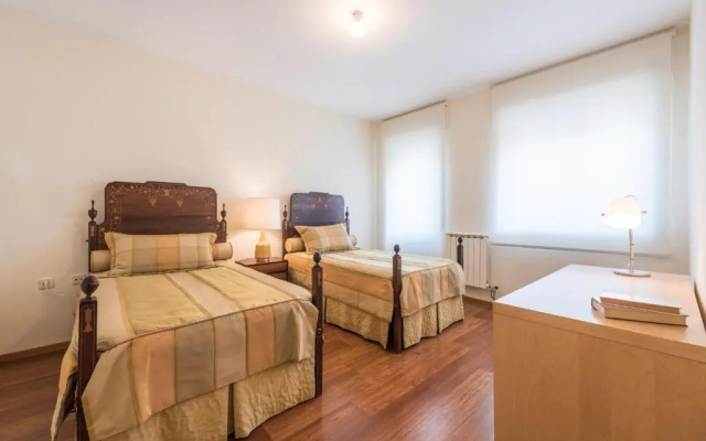 GuestReady - Capelo Concept Design