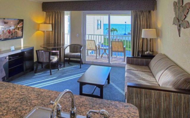 Tampa Waterfront 14179