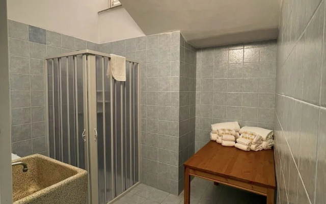 Residence Orizzonte Blu