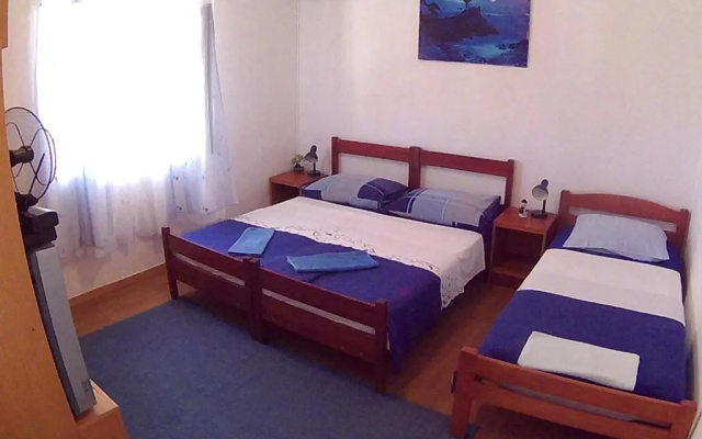 Apartments Ivana i Darko