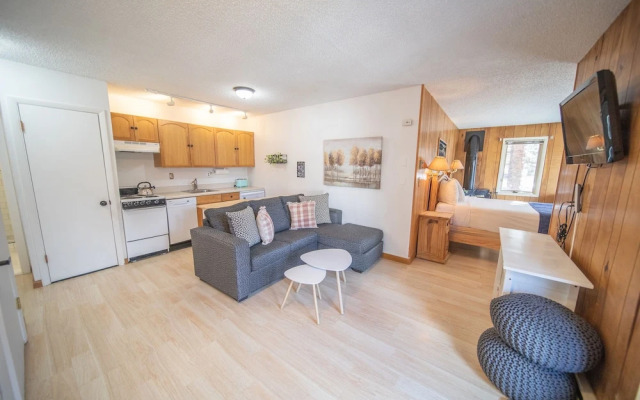 Key Condo 2930a