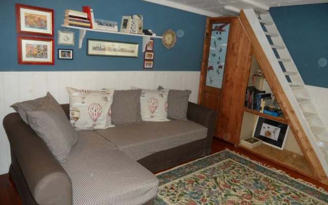 MFM Home