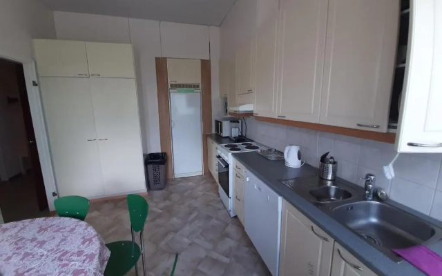 Minimotel