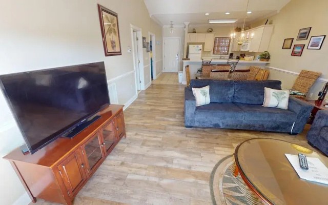 Magnolia Pointe 4877-302