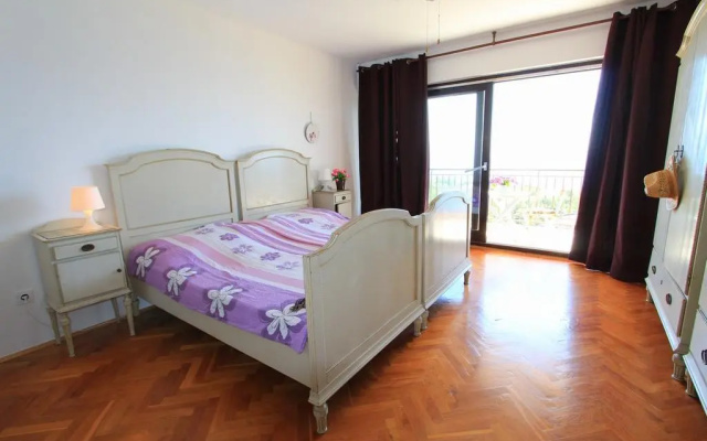 Apartment Aneta
