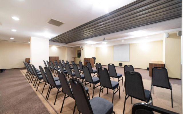 Wyndham Cluj
