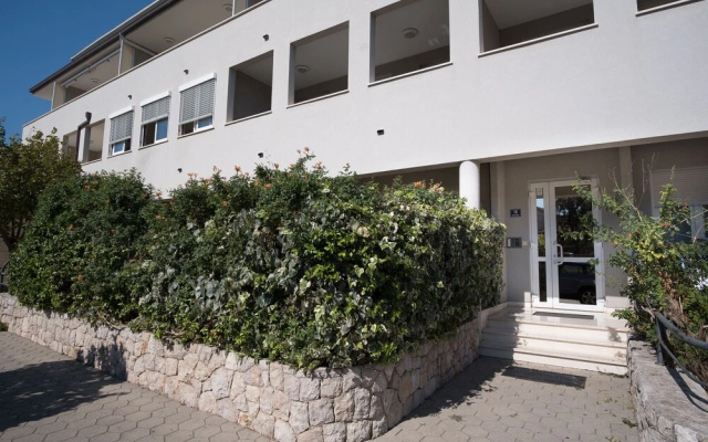 Apartment Filip