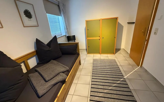 Holiday Complex Wenkendorf, Fehmarn-wenkendorf