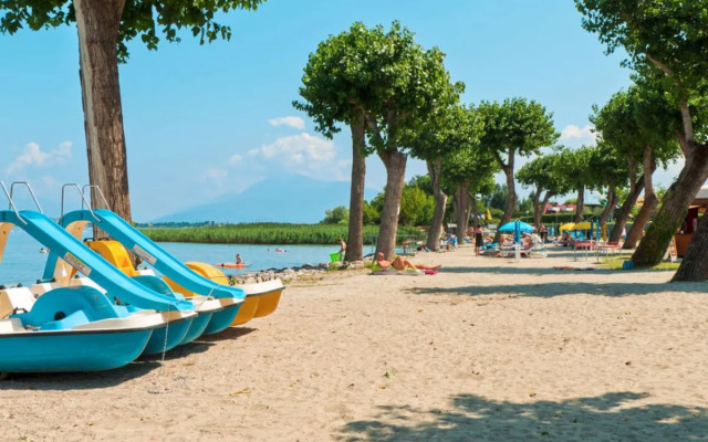 House  Sirmione 33896