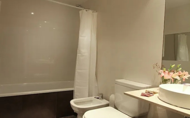 Soho Town House