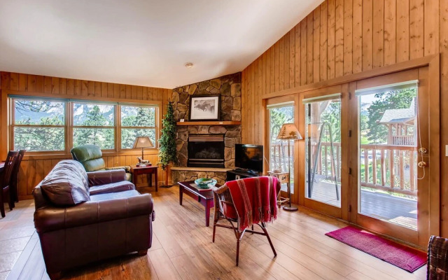 Black Canyon Inn Unit C6