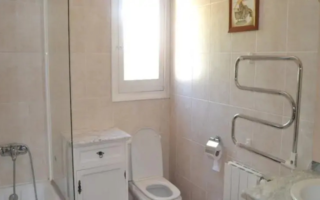 Casa Jamaica
