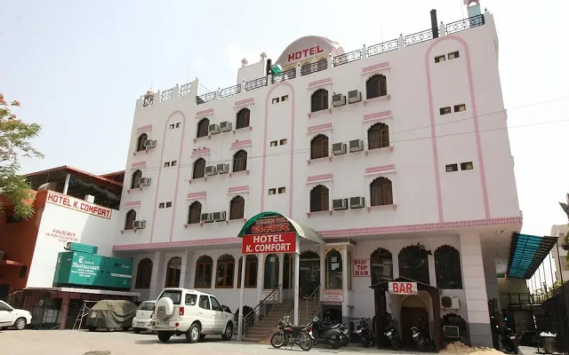catalogImage