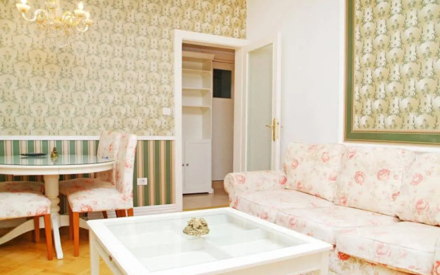 Fast Rent Accommodation