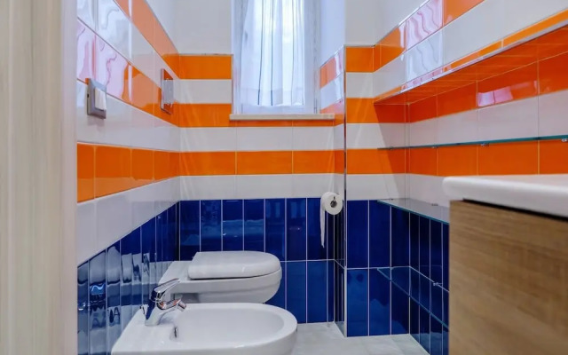 Casa Micla