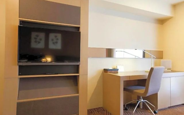 Hotel Sardonyx Tokyo - Vacation STAY 70314v