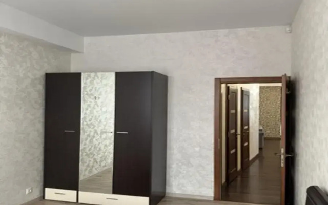 Arenda38 на улице Дальневосточная