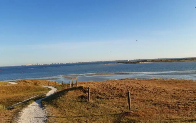 genieten texel 8