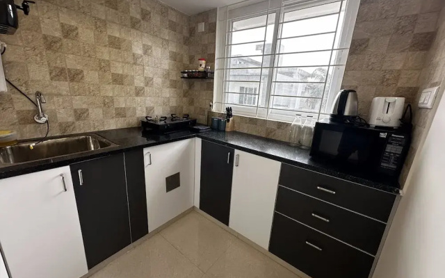 Trinetra Homes 102