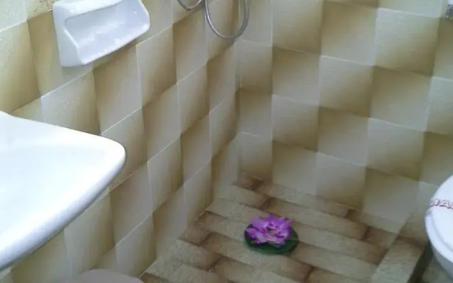 Lenas Guest House