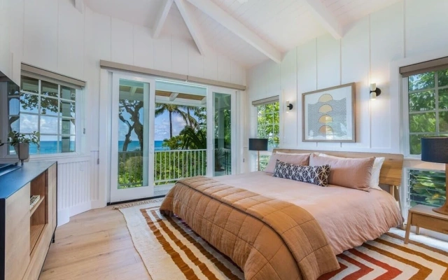 Camp Alealea 2 3 Bedroom Home by RedAwning