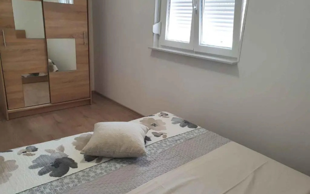 Apartment in Banjole - Istrien 41929