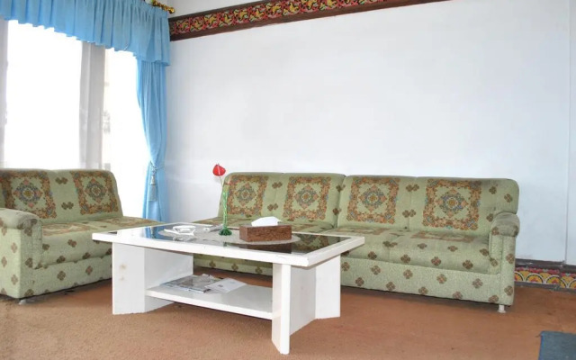Parai Mountain Resort - Bukittinggi