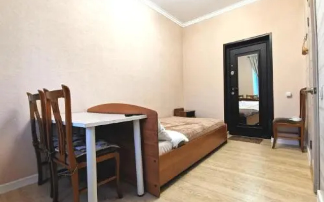 Hotel Care