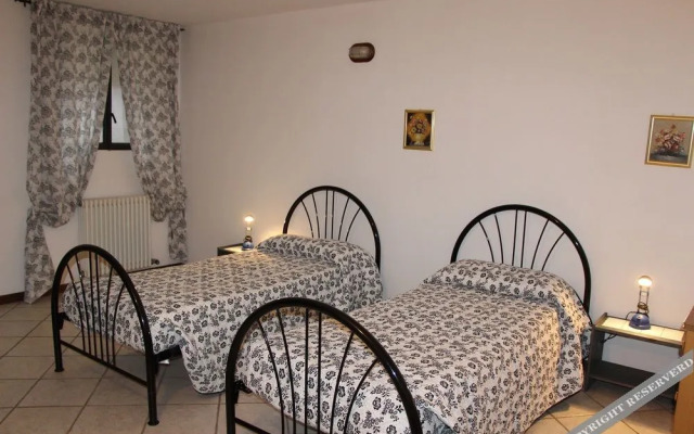 Residence Clara