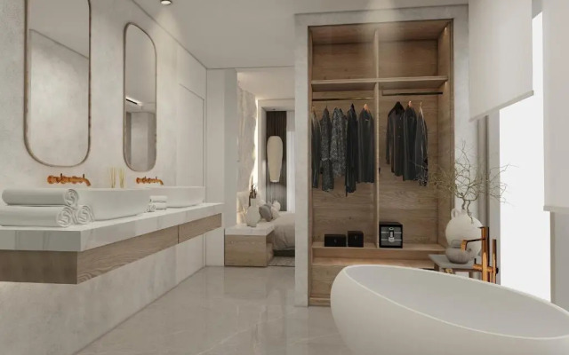 Club Arona by Laren Hotels
