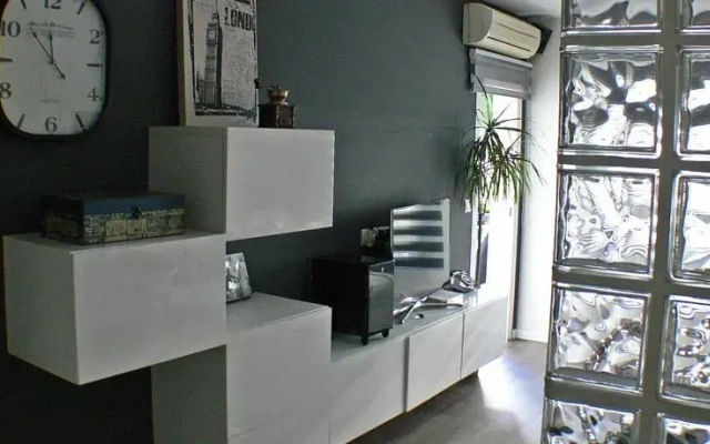 Apartment Avenida Pedro Matutes Noguera
