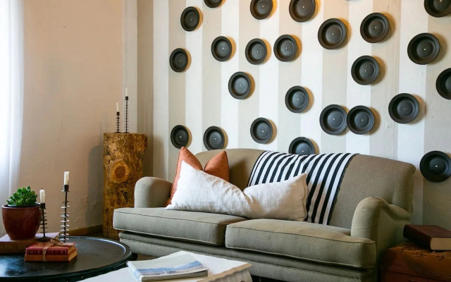 Boutique Guesthouse Hanover