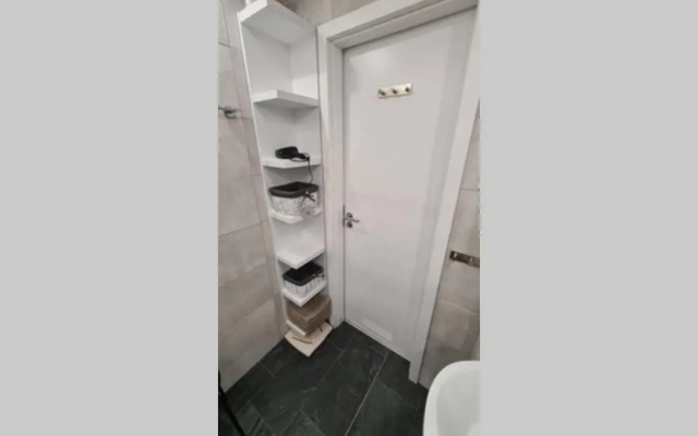 Kadarka apartman - Szekszárd