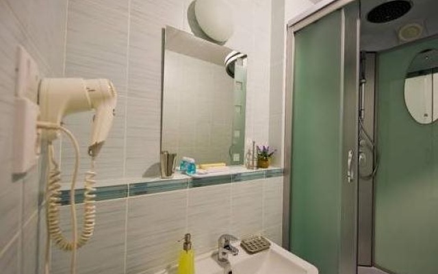 ИнтерМашОтель