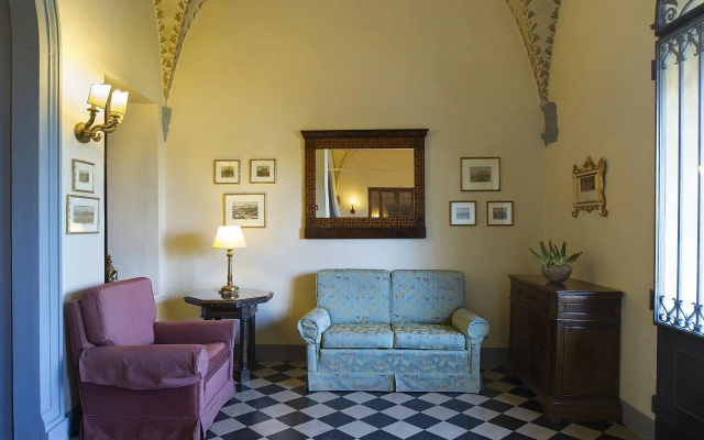 Palazzo Ravizza