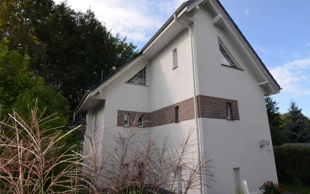 Apartment in Schonow in Berlin/brandenburg