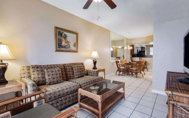 Vacation Villas 2, a Ramada by Wyndham