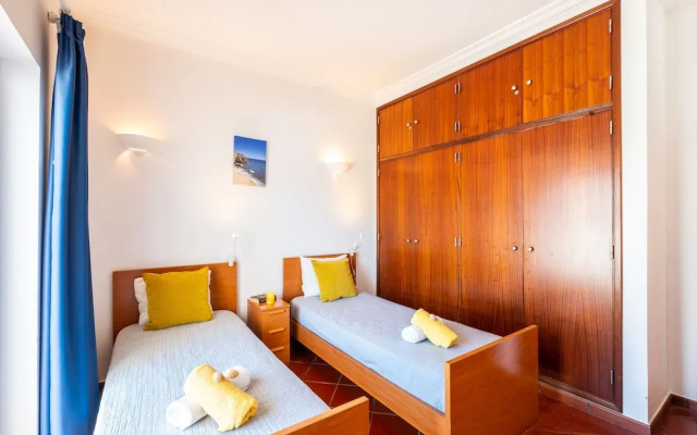 Villa Bermudas