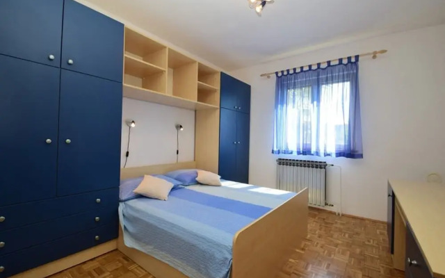 Snježa - Green House - B2 Snjezana