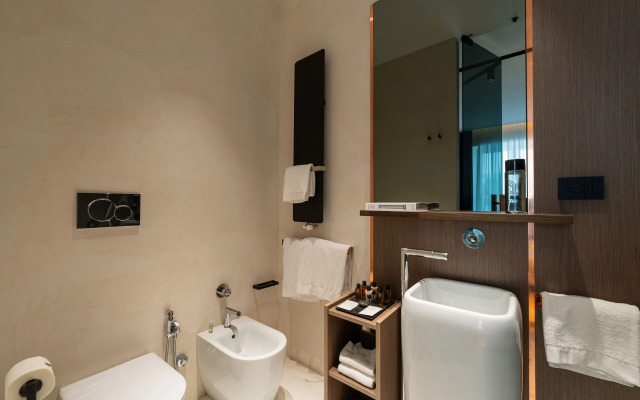 Agra Suites