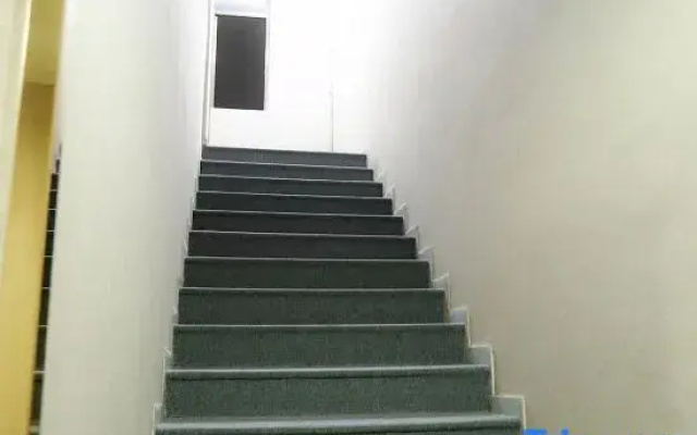 Foshan Xiangfu Apartment (Shunde Qinghui Garden)