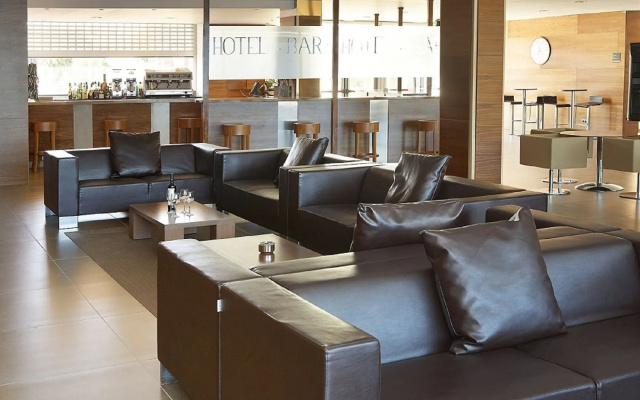 RVHotels Nautic Park