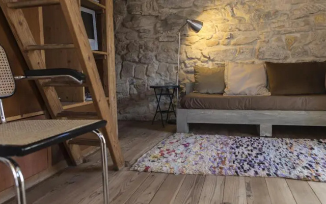 Guesthouse 1 Arco