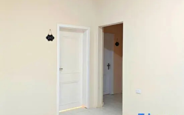 Villa 113