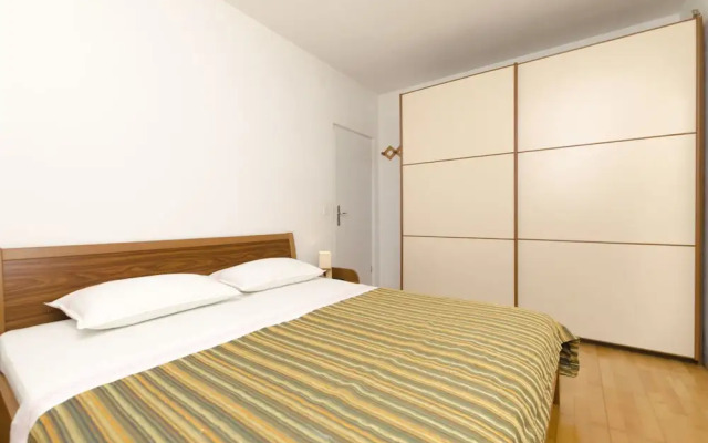 Apartments Jurica